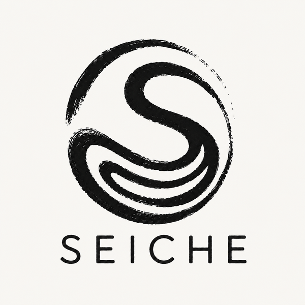 Seiche Spearfishing